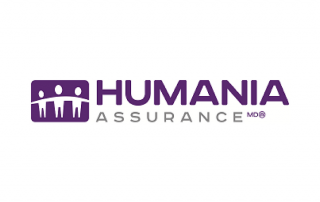 Humania Assurance