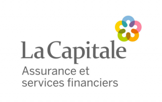 La Capitale Assurance et services financiers