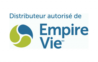 Empire Vie