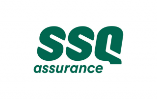 SSQ Assurance