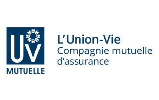 UV Mutuelle